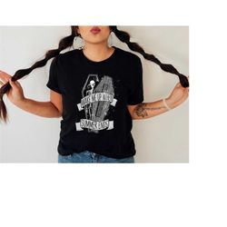 wake me up when summer ends shirt, funny halloween shirt, halloween shirt, funny skeleton tee, halloween apparel