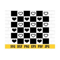 heart chess svg, heart background, chess background, genuis game , check mate svg,  chess board, checkers board svg, che