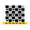 MR-309202395136-heart-chess-svg-heart-background-chess-background-genuis-image-1.jpg