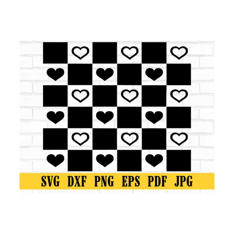 MR-309202395136-heart-chess-svg-heart-background-chess-background-genuis-image-1.jpg