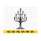 MR-309202395137-candelabra-svg-candle-holder-svg-candle-holder-cut-file-image-1.jpg