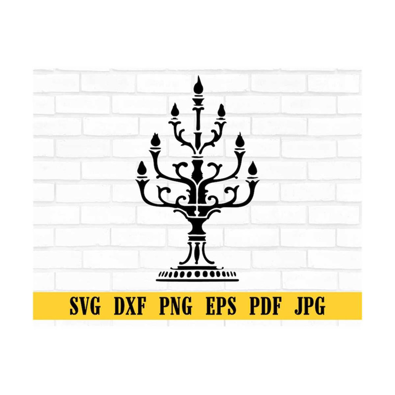 MR-309202395137-candelabra-svg-candle-holder-svg-candle-holder-cut-file-image-1.jpg
