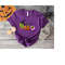 MR-309202395133-halloween-boo-shirt-boo-kids-shirt-halloween-kids-shirt-purple.jpg