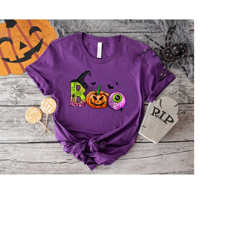 MR-309202395133-halloween-boo-shirt-boo-kids-shirt-halloween-kids-shirt-purple.jpg