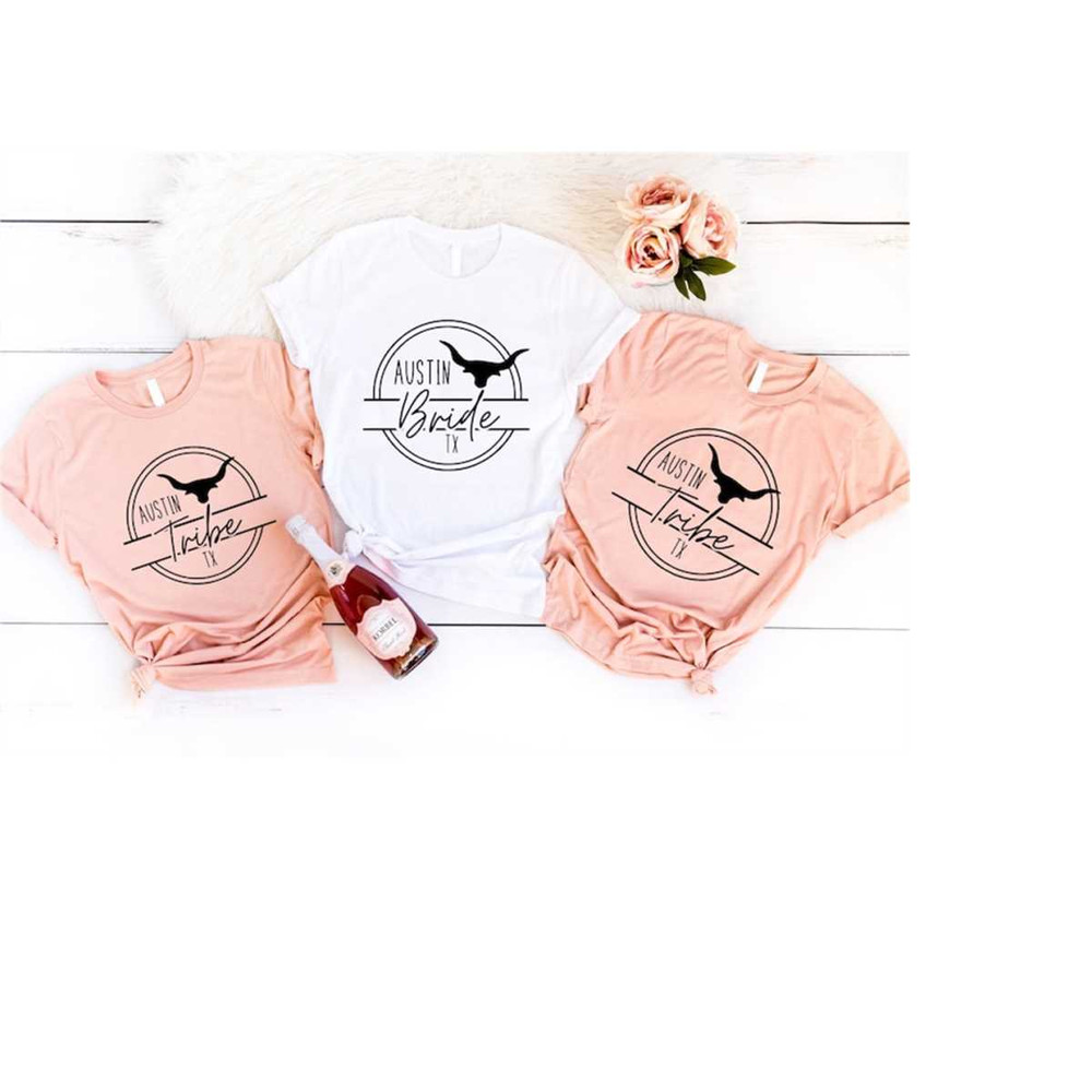 MR-309202395145-austin-bride-tribe-tshirt-bride-crew-shirts-bachelorette-image-1.jpg