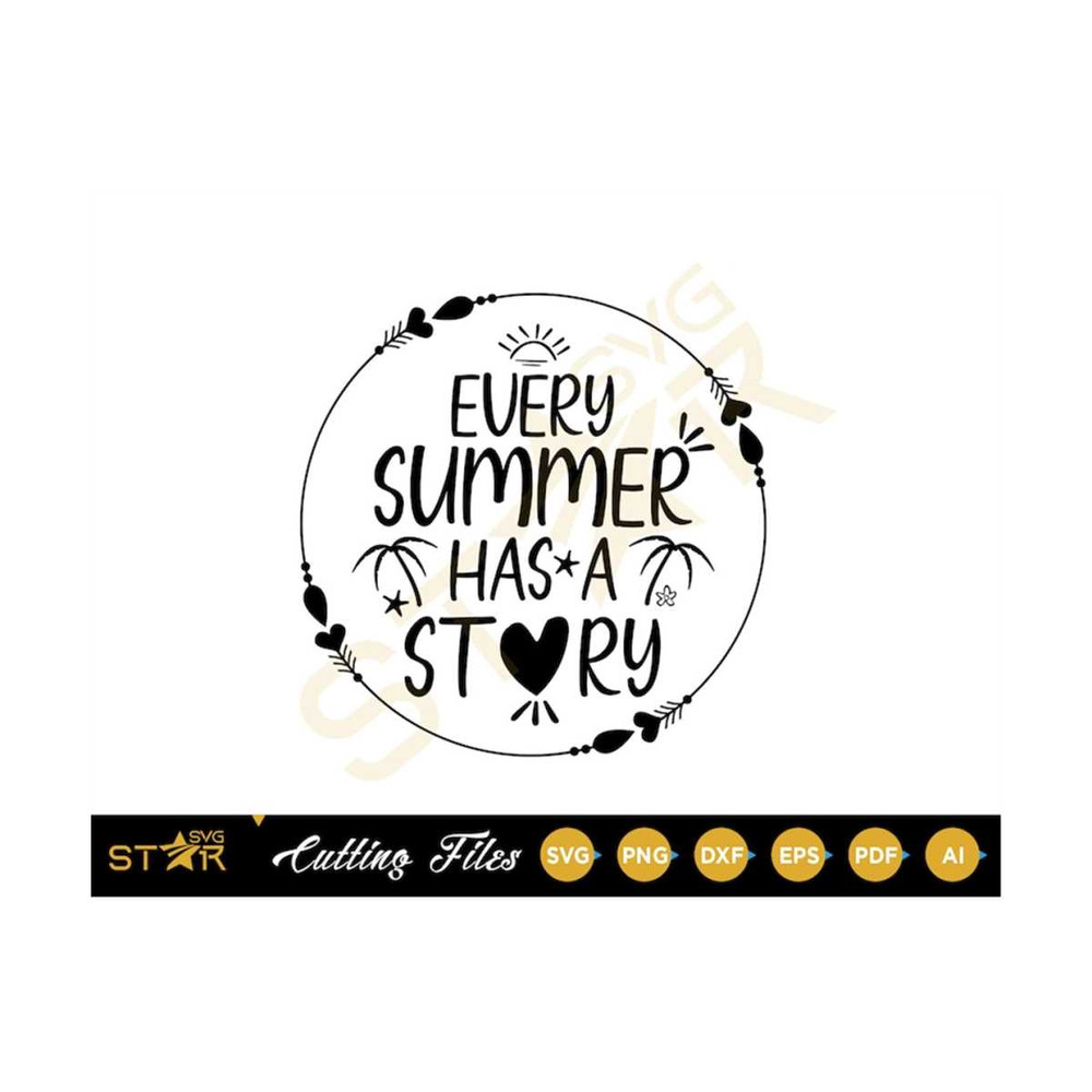 MR-30920239522-every-summer-has-a-story-svg-summer-party-summer-svg-image-1.jpg