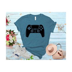 video game controller svg, png, dxf, controller svg, xbox controller svg, player 1 player 2 svg, cricut svg, cameo silho