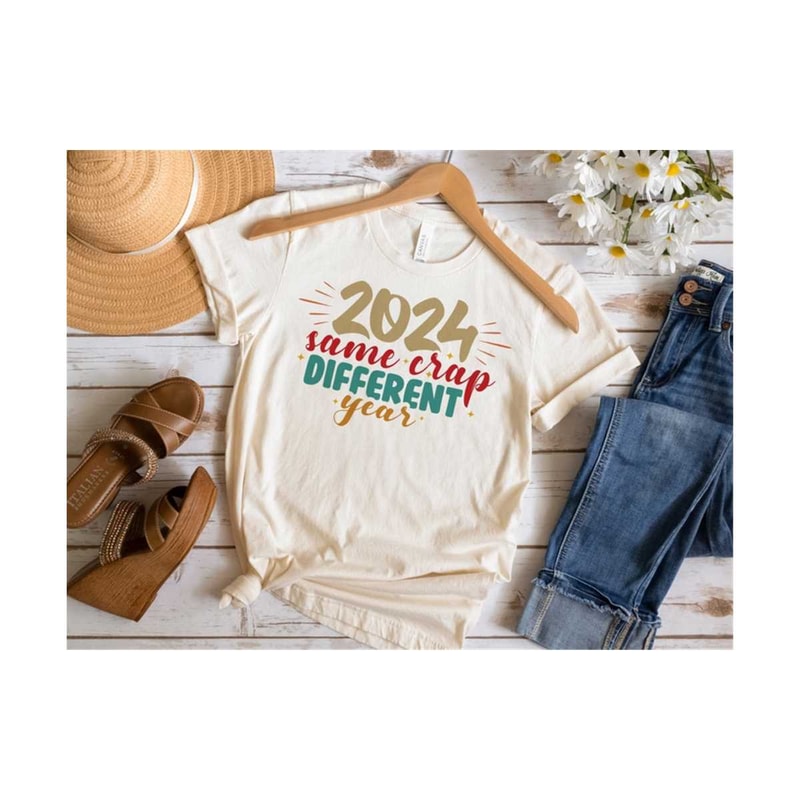 MR-309202395231-2024-same-crap-different-year-svg-happy-new-year-2024-svg-hello-2024-svg-new-year-shirt-svg-new-year-cut-file-digital-design-in-7-formats.jpg