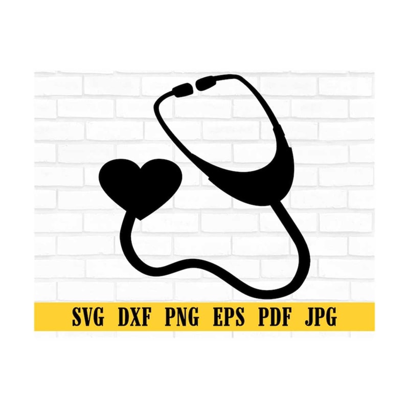 MR-309202395234-heart-stethoscope-svg-stethoscope-svgessential-worker-image-1.jpg