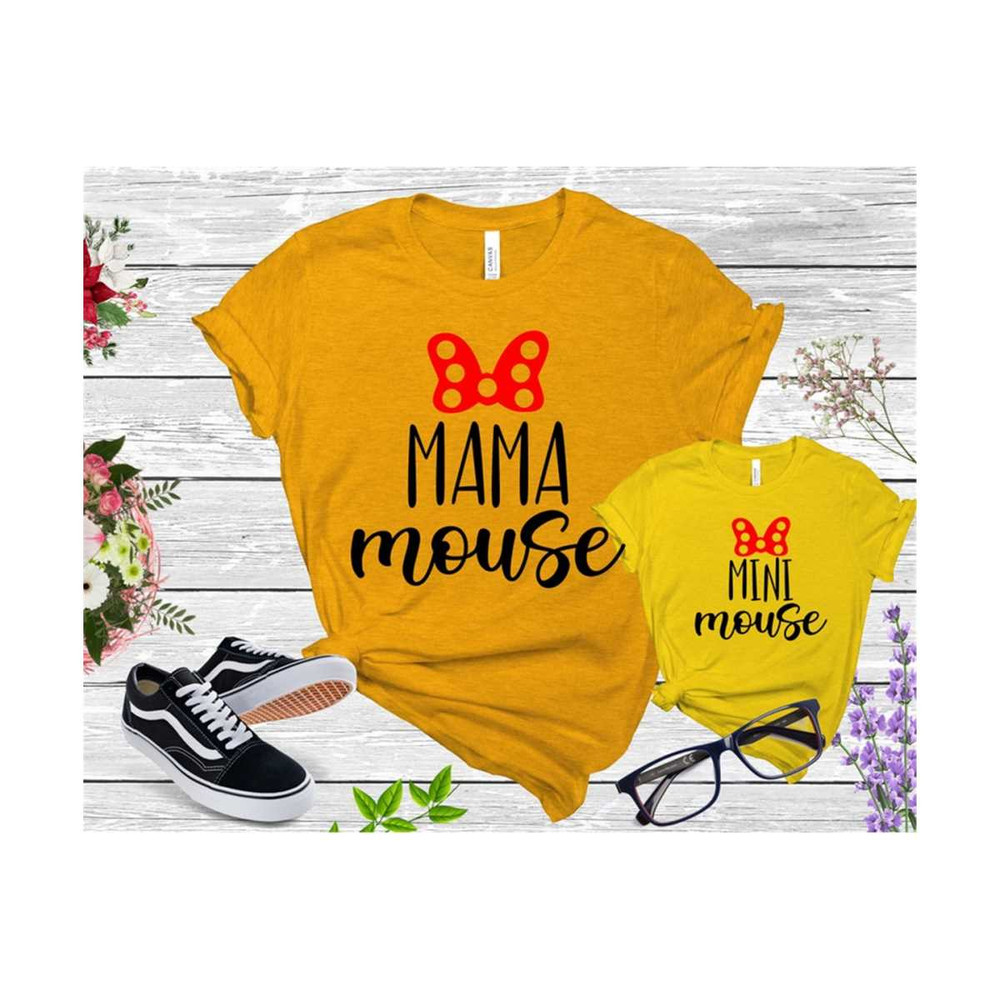 MR-309202395248-mama-mouse-svg-minnie-mouse-svg-clipart-cutting-files-for-image-1.jpg