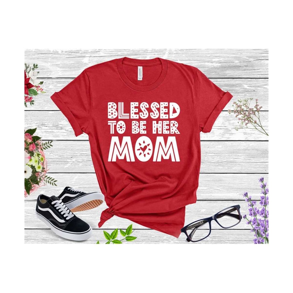 MR-309202395320-blessed-to-be-her-mom-svg-mum-svg-mom-svg-mother-svg-baby-image-1.jpg