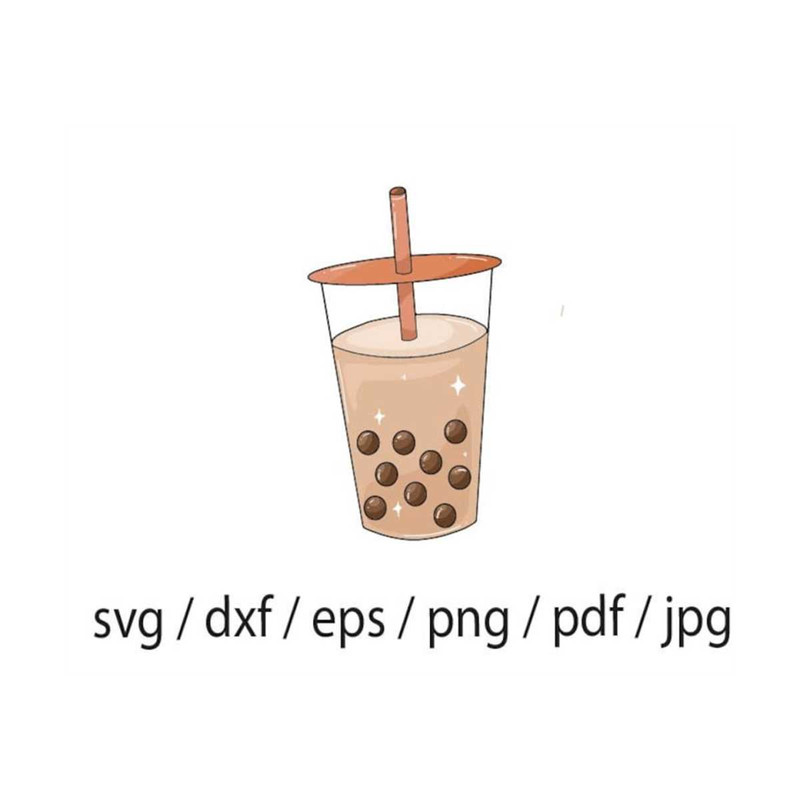 MR-309202395334-bubblemilk-svg-bubble-tea-cut-file-cute-boba-bubble-tea-image-1.jpg