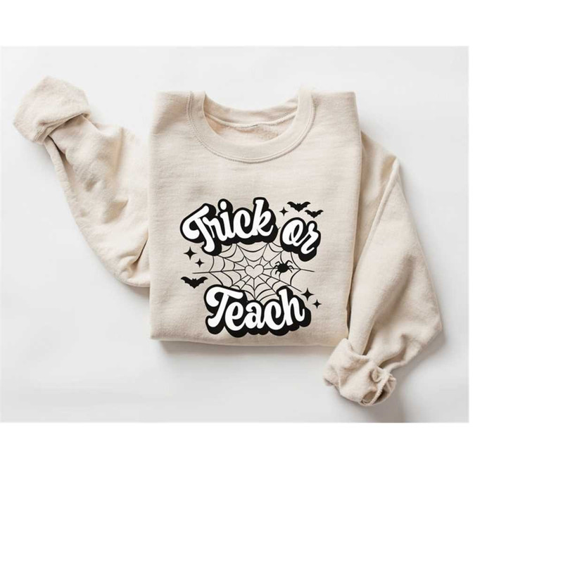 MR-309202395330-trick-or-teach-teacher-halloween-shirt-halloween-shirts-for-sand.jpg