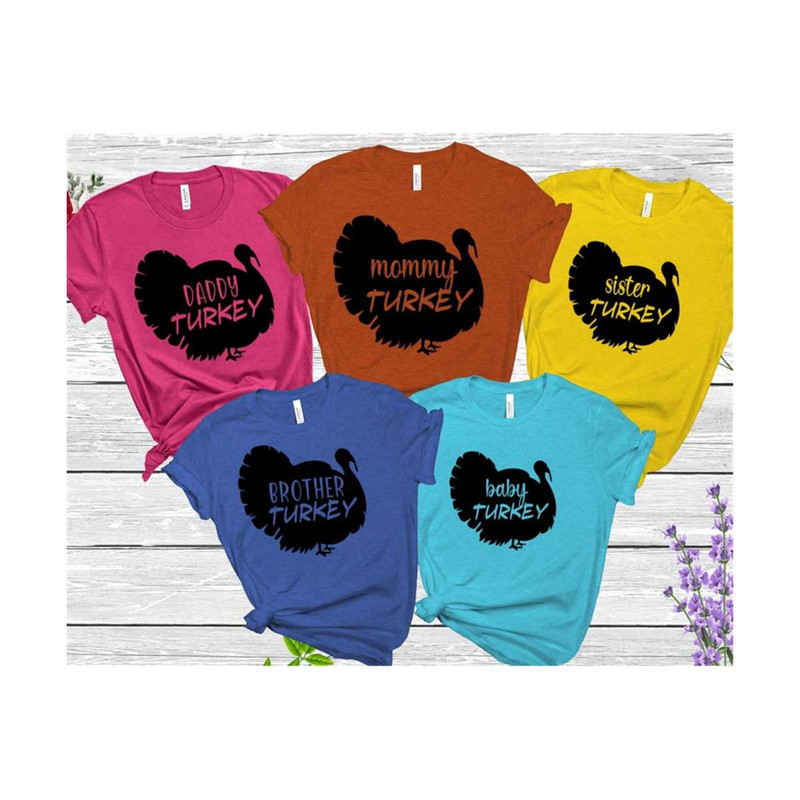 MR-309202395351-daddy-mommy-brother-sister-baby-turkey-svg-bundle-family-image-1.jpg