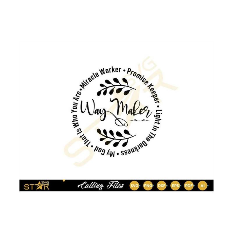 MR-30920239543-waymaker-svg-way-maker-oval-miracle-worker-instant-image-1.jpg