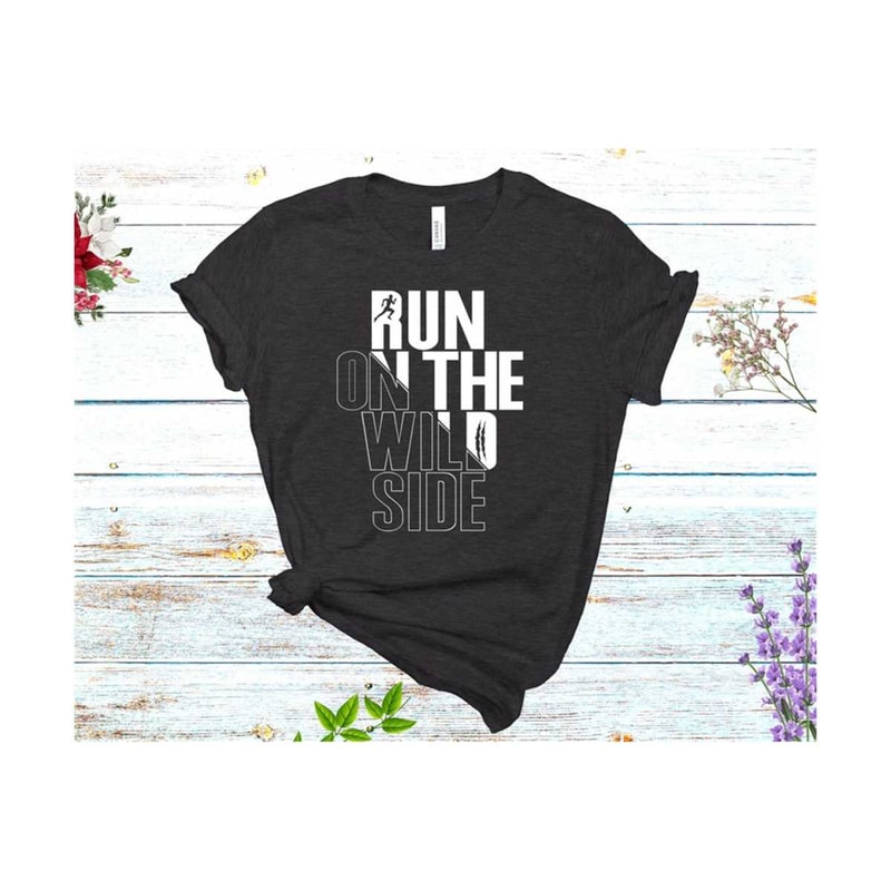 MR-30920239547-run-on-the-wild-side-svg-long-sleeve-run-wild-svg-stay-image-1.jpg