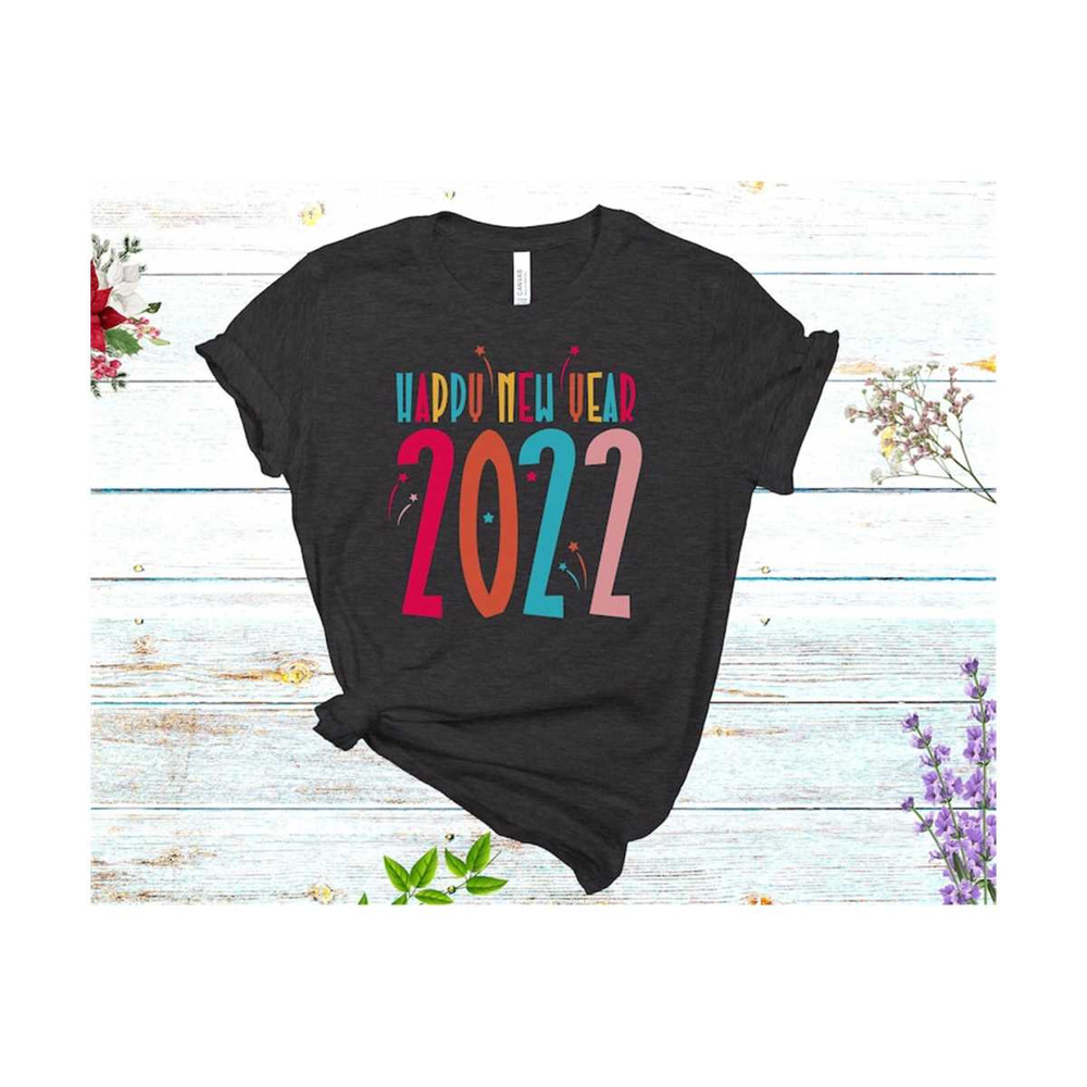 MR-309202395419-happy-new-year-2022-svg-cheers-2022-svg-svg-saying-happy-image-1.jpg
