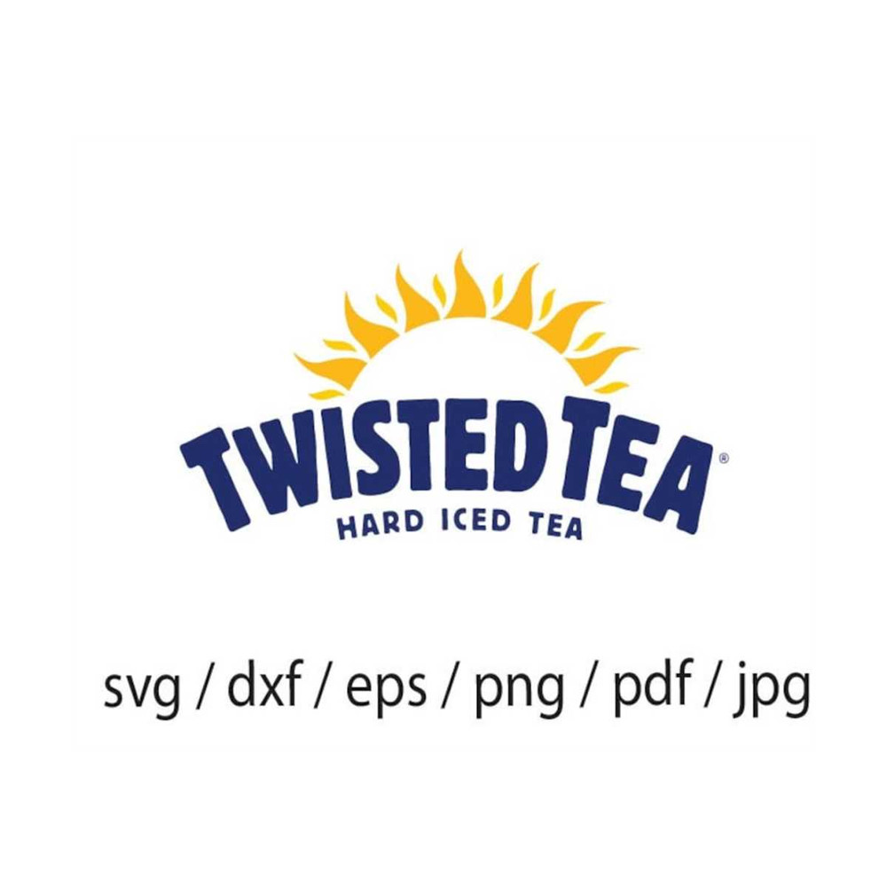 MR-309202395430-twisted-tea-svg-twisted-tea-dxf-twisted-tea-clipart-twisted-image-1.jpg