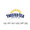 MR-309202395430-twisted-tea-svg-twisted-tea-dxf-twisted-tea-clipart-twisted-image-1.jpg