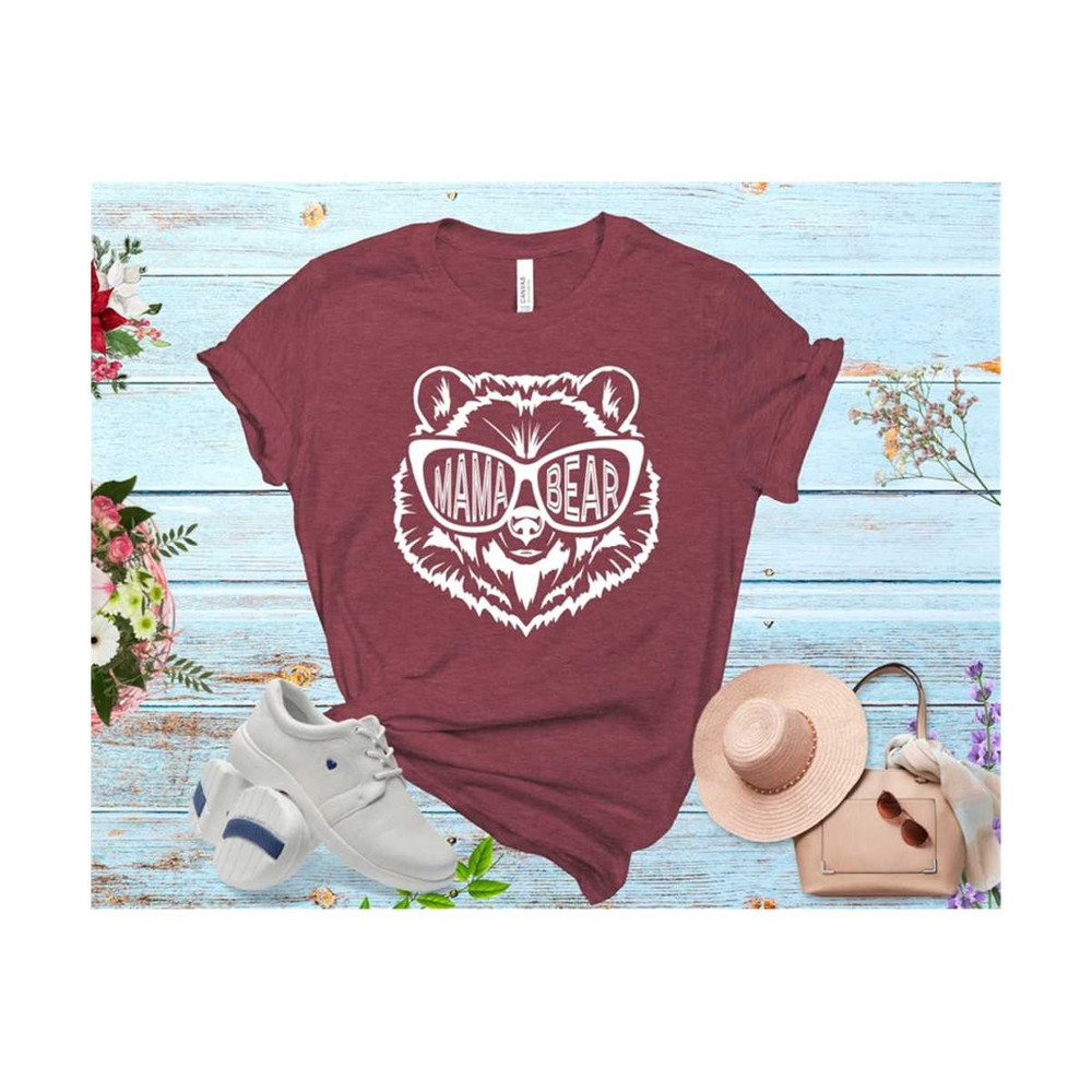 MR-309202395443-mama-bear-svg-mommy-svg-bear-head-svg-mom-shirt-design-image-1.jpg