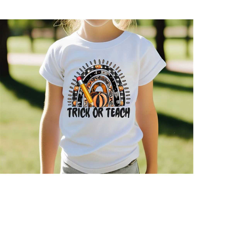 MR-309202395434-trick-or-teach-halloween-school-party-shirt-halloween-shirt-image-1.jpg