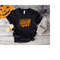 MR-309202395434-spooky-babe-halloween-shirt-halloween-party-tee-gift-for-image-1.jpg