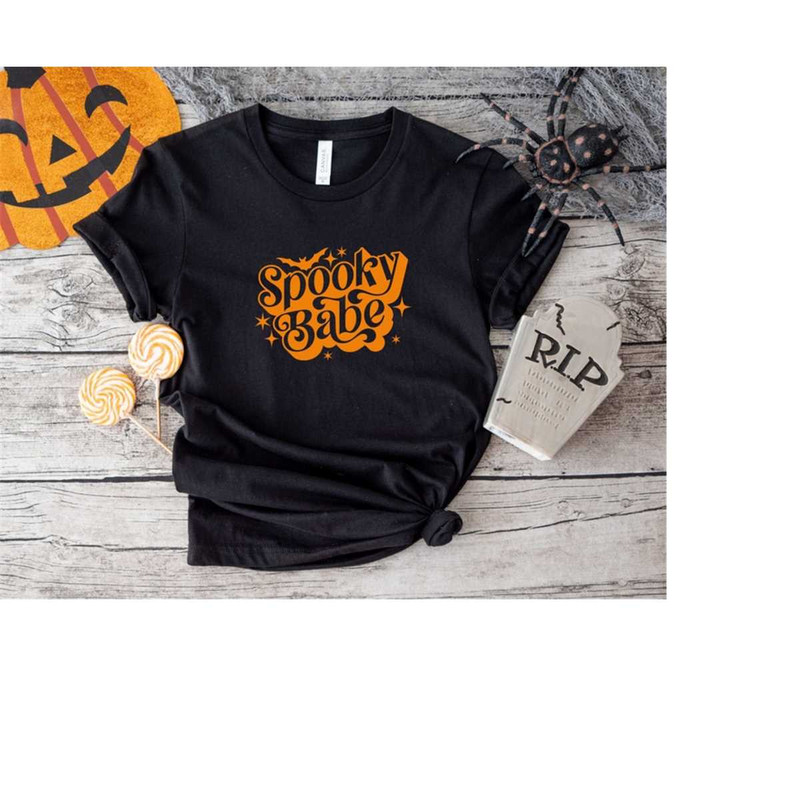MR-309202395434-spooky-babe-halloween-shirt-halloween-party-tee-gift-for-image-1.jpg