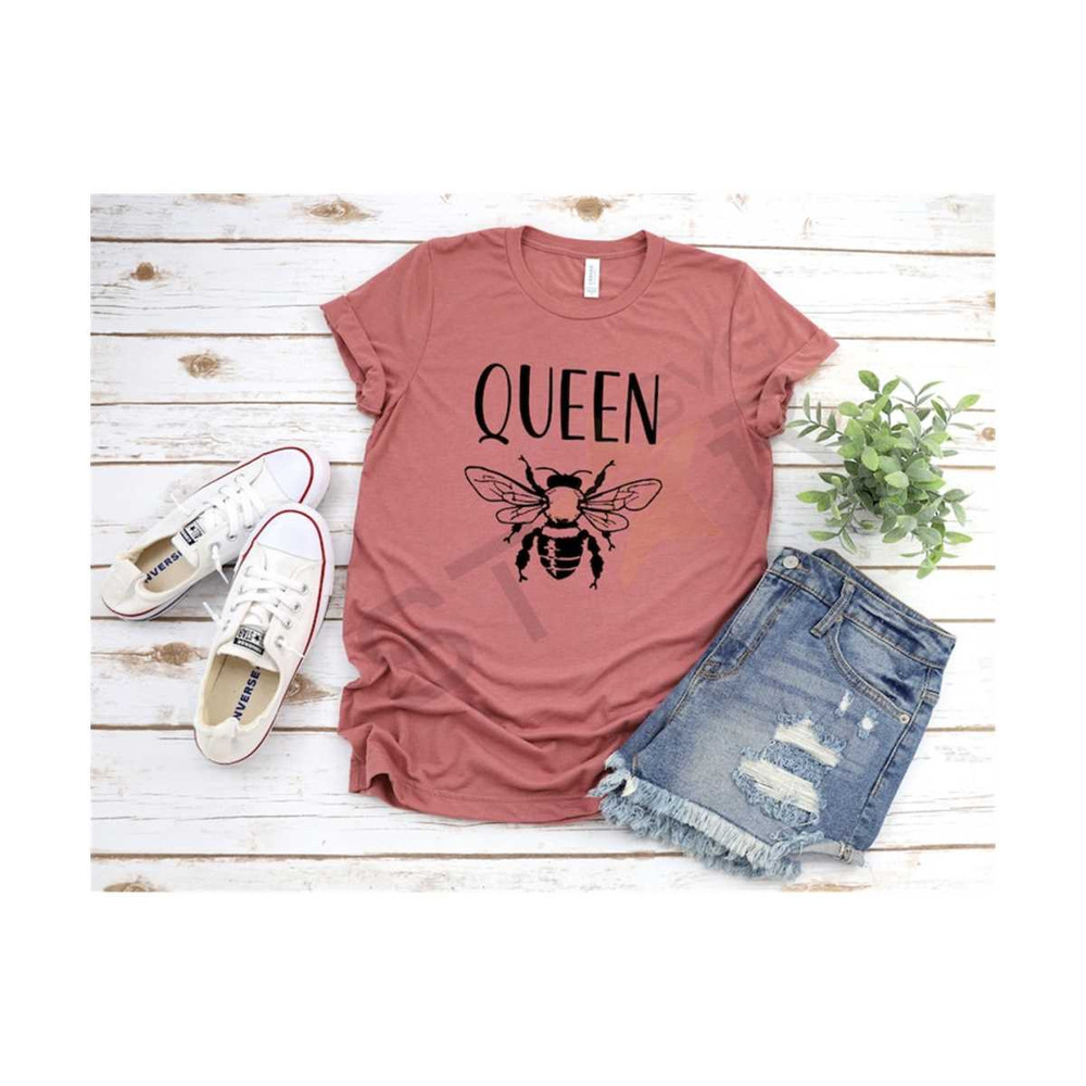 MR-30920239550-queen-bee-svg-queen-svg-positivity-svg-quote-svg-joyful-image-1.jpg
