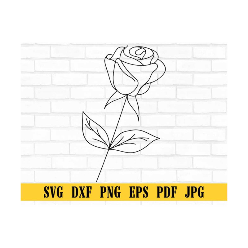 MR-309202395525-rose-line-art-svg-rose-svg-rose-vector-graphics-hand-drawn-image-1.jpg