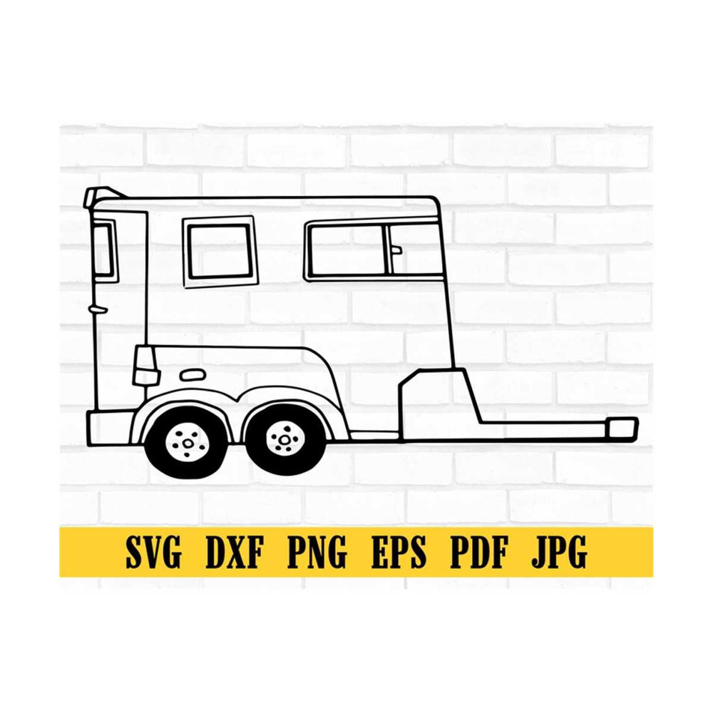 MR-309202395530-car-carrier-trailer-svg-trailer-svg-car-trailer-svg-trailer-image-1.jpg