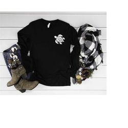 turtle long sleeve, love turtle tshirt, sea turtle shirt, skip a straw save a turtle shirt, save the turtles, surfer lif
