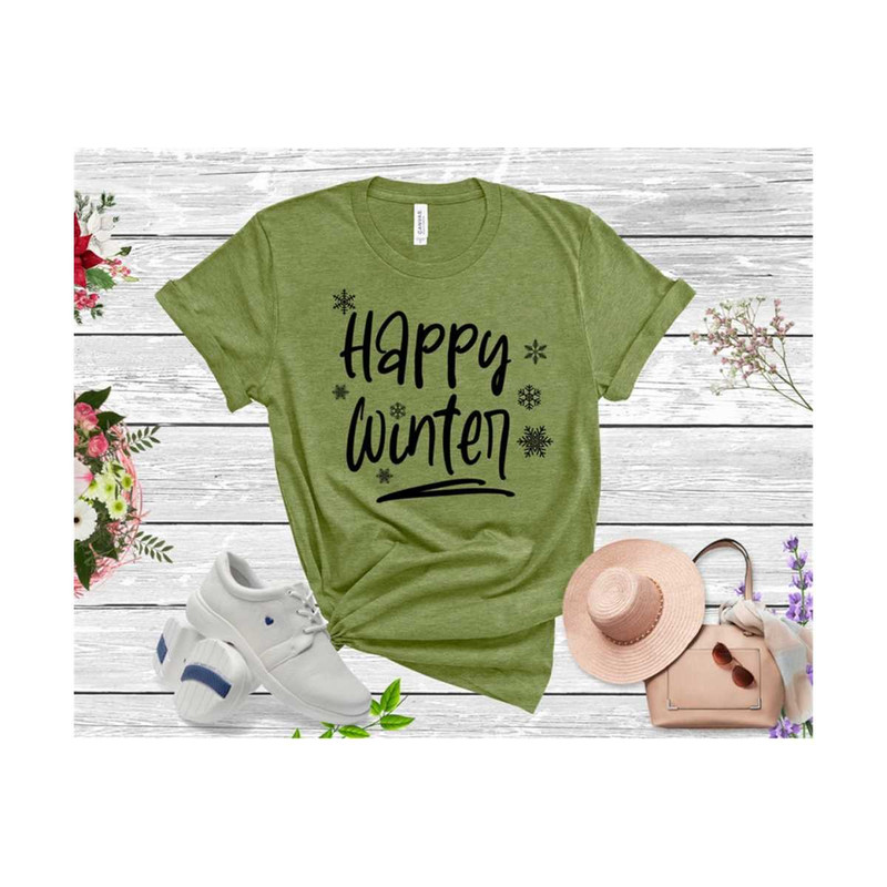 MR-309202395618-happy-winter-svg-christmas-sign-svg-holiday-svg-snow-winter-image-1.jpg