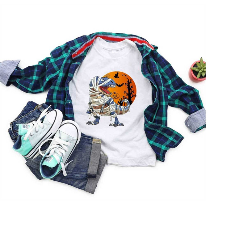 MR-30920239568-dinosaur-halloween-tee-halloween-shirts-for-boys-kids-image-1.jpg