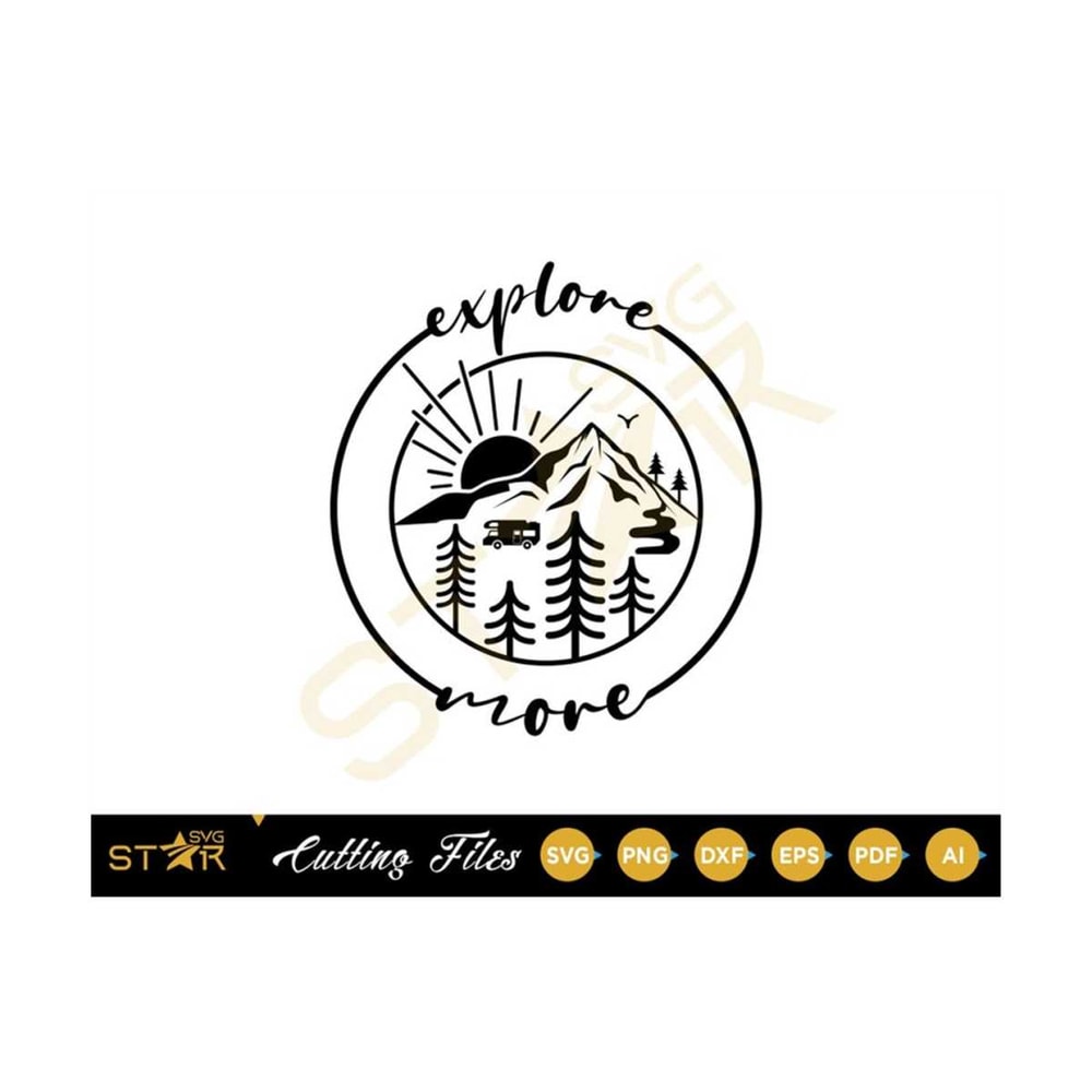 MR-309202395637-explore-more-svg-camper-svg-nature-adventure-hiking-image-1.jpg