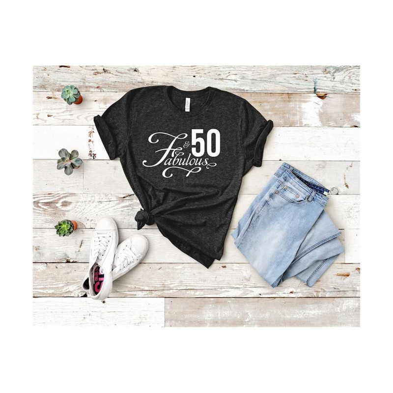 MR-309202395642-50-and-fabulous-svg-50th-birthday-svg-happy-birthday-svg-image-1.jpg