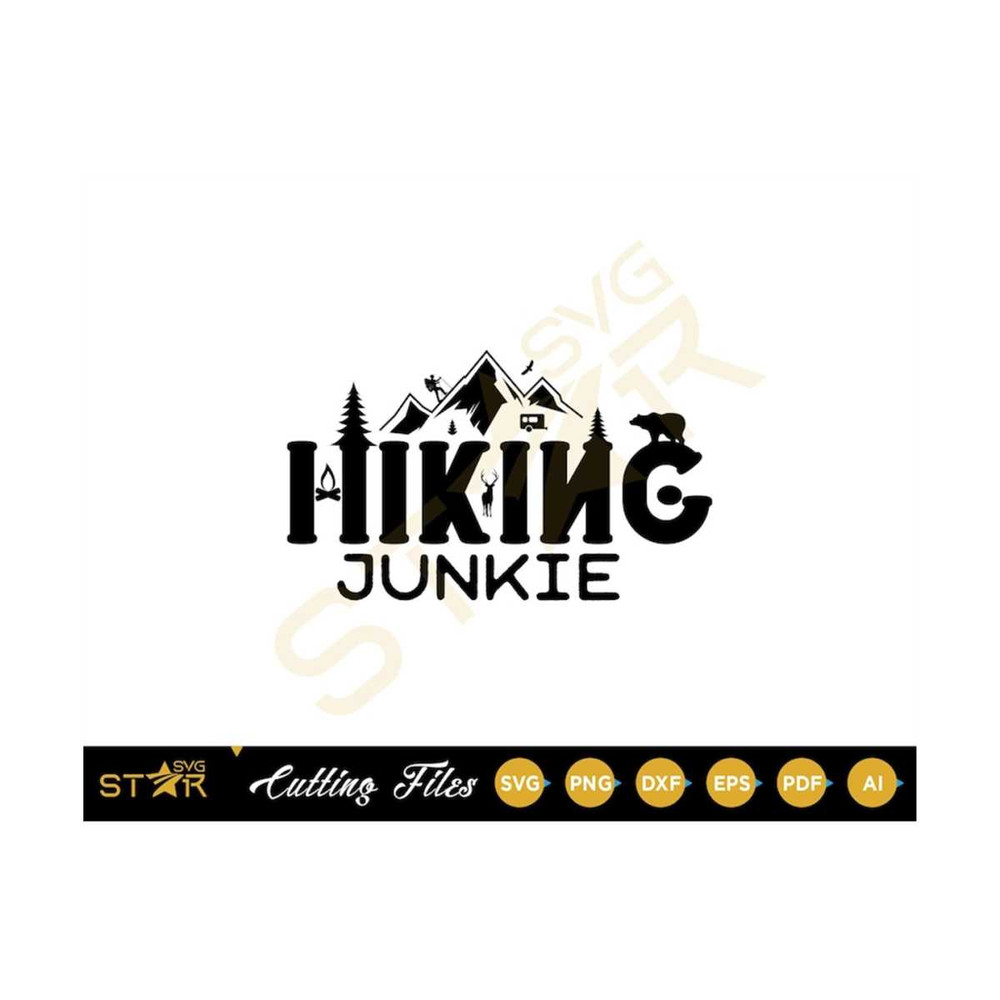 MR-309202395651-hiking-junkie-svg-nature-adventure-hiking-travel-forest-image-1.jpg