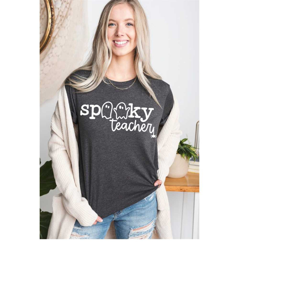 MR-309202395656-spooky-teacher-shirt-halloween-shirts-for-teachers-school-image-1.jpg