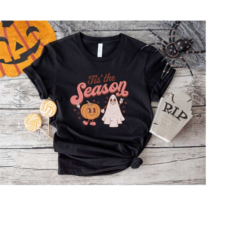 MR-309202395659-tis-the-season-halloween-t-shirt-halloween-season-shirt-image-1.jpg