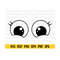 MR-309202395720-cartoon-eyes-svgcomic-book-eyes-svg-googly-eyesout-linecut-image-1.jpg