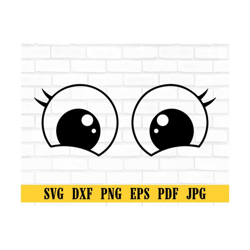 MR-309202395720-cartoon-eyes-svgcomic-book-eyes-svg-googly-eyesout-linecut-image-1.jpg