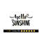 MR-309202395750-hello-sunshine-svg-sunshine-svg-beach-lake-summer-vacation-image-1.jpg