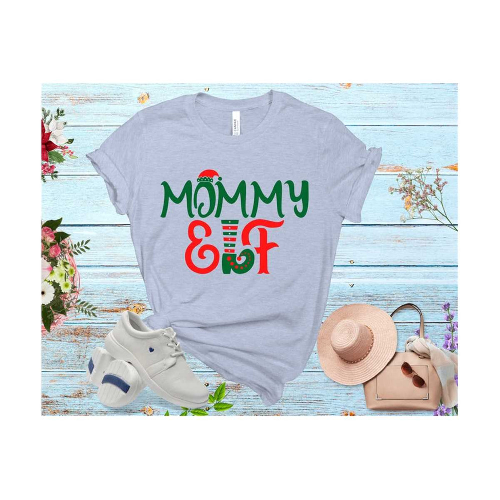 MR-309202395756-mommy-elf-svg-christmas-svg-mama-elf-svg-elf-family-svg-image-1.jpg