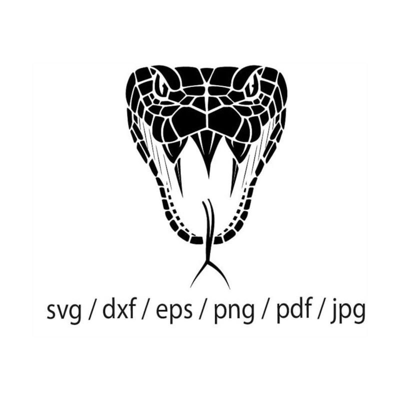 MR-309202395821-angry-viper-snake-svg-viper-svg-snake-mascot-svg-snake-svg-image-1.jpg