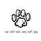 MR-309202395822-bear-paw-footprint-svg-bear-svg-footprint-svg-footprint-image-1.jpg