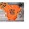 MR-309202395813-trick-or-treat-trick-or-treat-shirt-funny-halloween-t-shirt-image-1.jpg