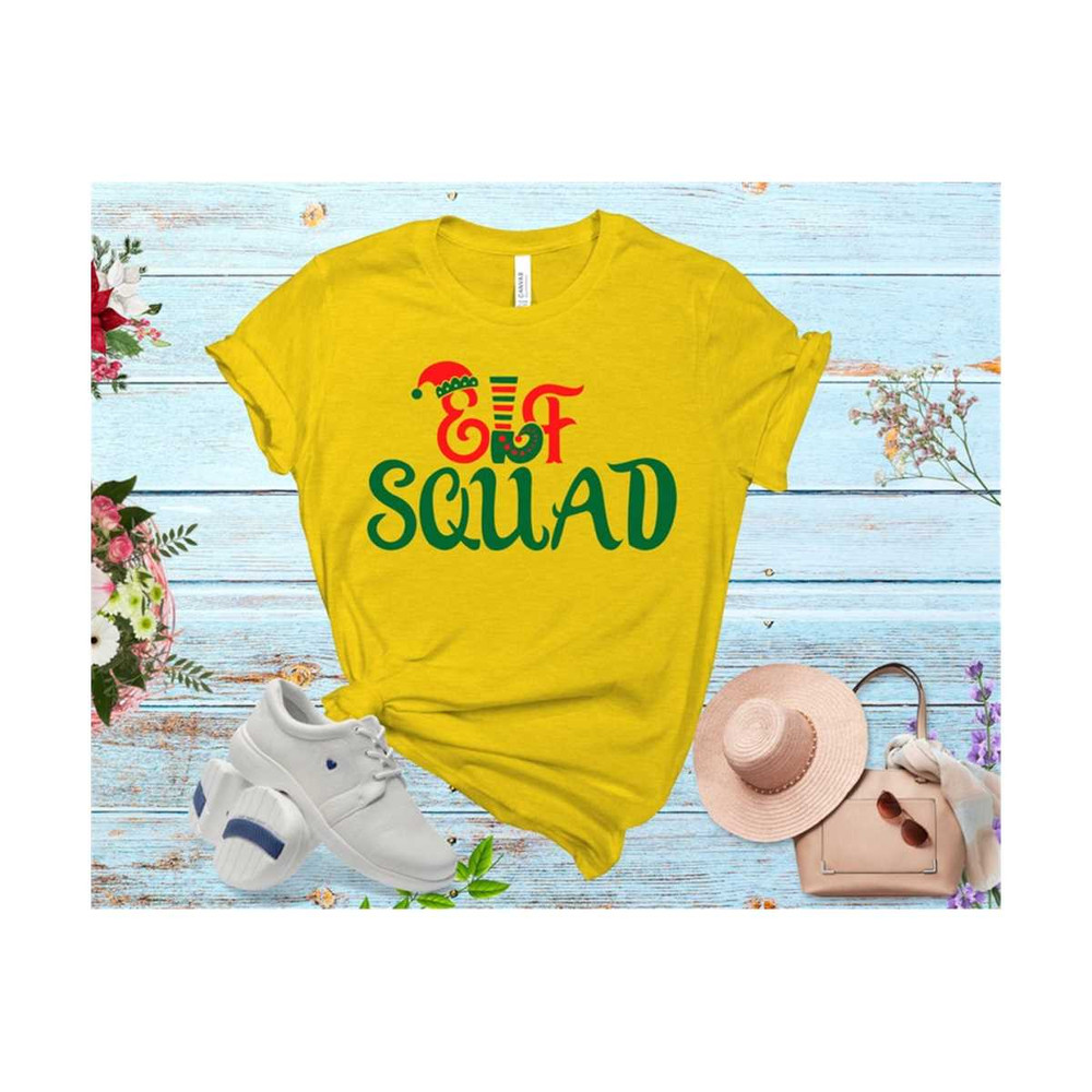 MR-309202395830-the-elf-squad-elf-christmas-shirts-svg-family-elf-bundle-image-1.jpg