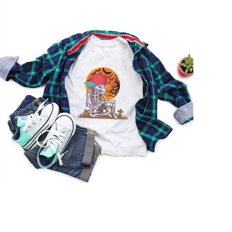 MR-309202395842-halloween-skeleton-game-boy-shirt-halloween-shirt-funny-boys-image-1.jpg