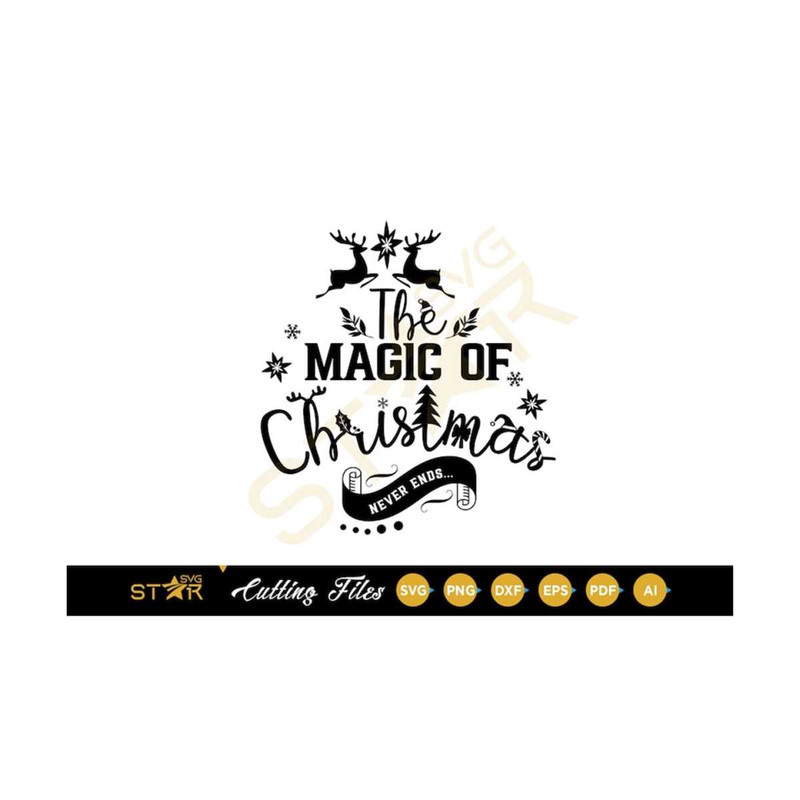 MR-30920239598-the-magic-of-christmas-never-ends-svg-cut-file-christmas-svg-image-1.jpg