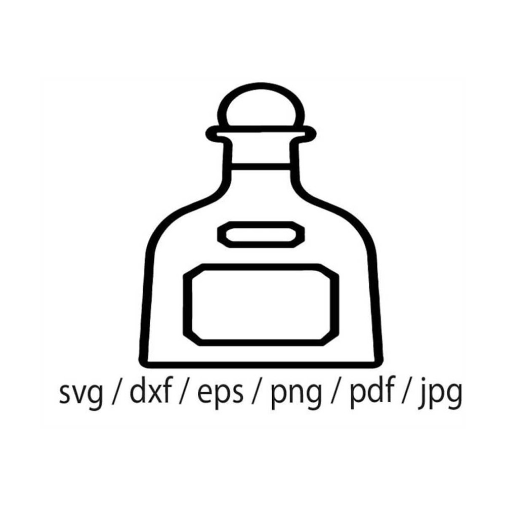 MR-309202395924-tequila-bottle-svg-tequila-svg-alcohol-bottle-svg-tequila-image-1.jpg