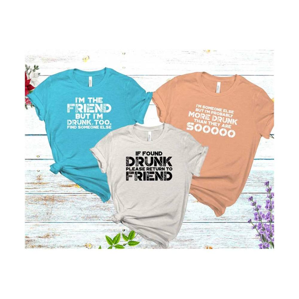 MR-309202395926-girls-trip-svg-im-the-friend-but-im-drunk-too-svg-image-1.jpg